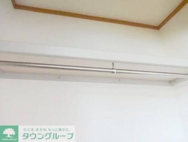 収納(★タウンハウジング蒲田店取り扱い★)
