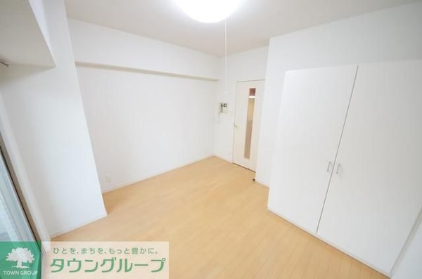 その他室内・内装(リビング/居室)