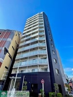 ★タウンハウジング蒲田店取り扱い★