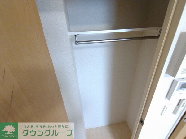 その他室内・内装