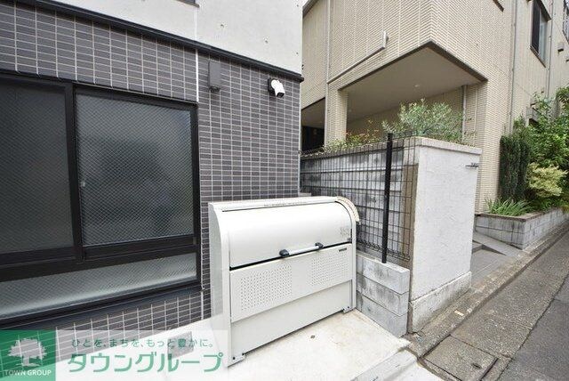 物件内観写真18　