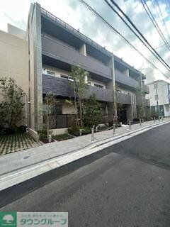 物件内観写真29　