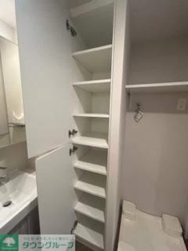 その他室内・内装