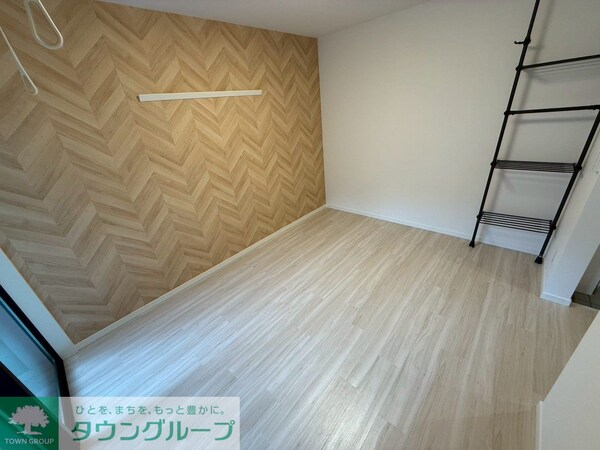 その他室内・内装(玄)