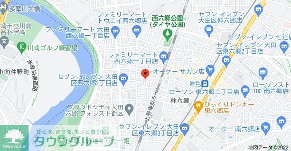 その他(★タウンハウジング蒲田店取り扱いです★)