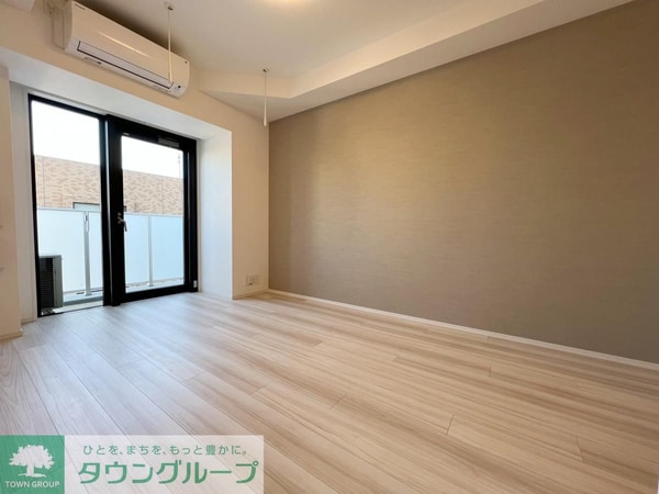 リビング・居室(★タウンハウジング蒲田店取り扱い★)
