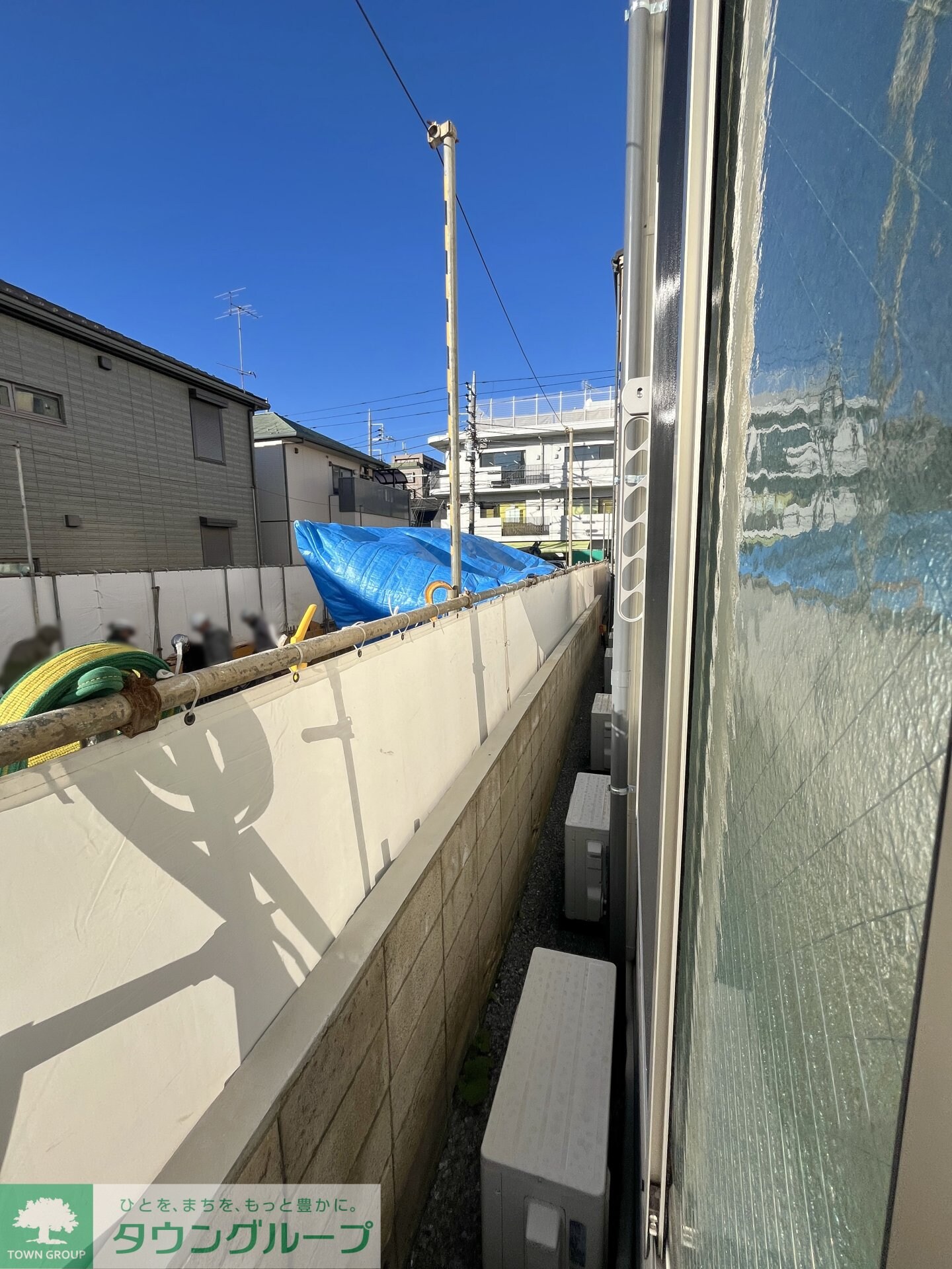 物件内観写真20　