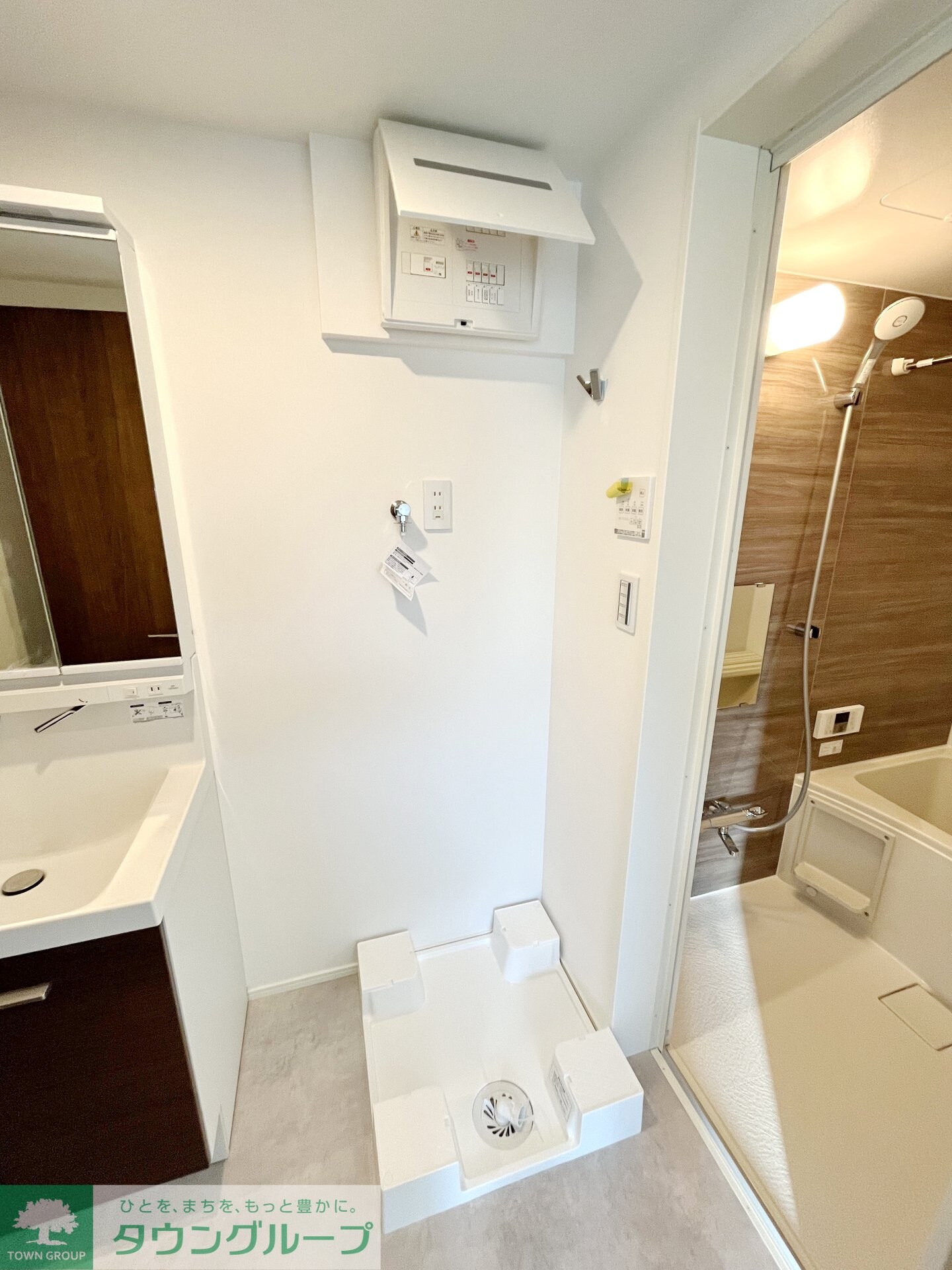 物件内観写真11　