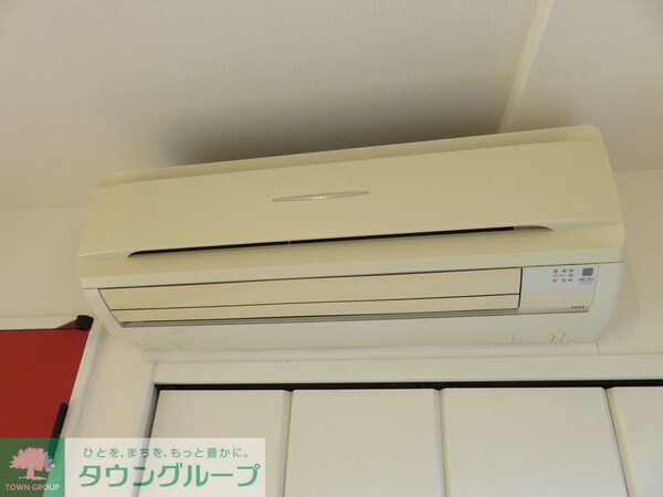 設備(★タウンハウジング蒲田店取り扱い★)