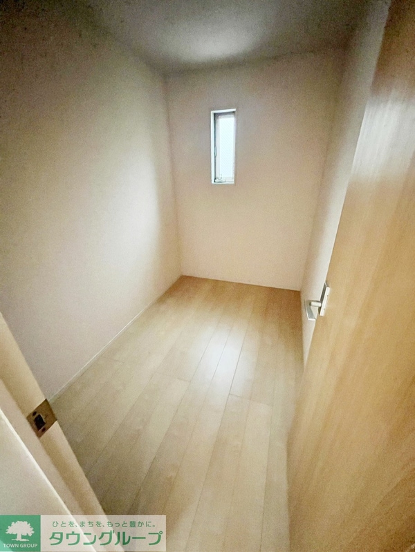 その他室内・内装