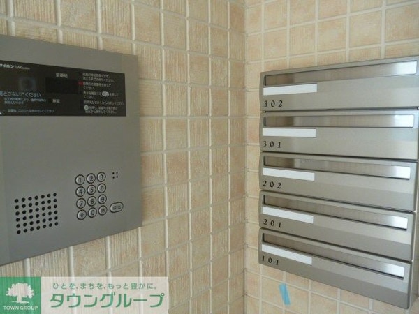 その他室内・内装