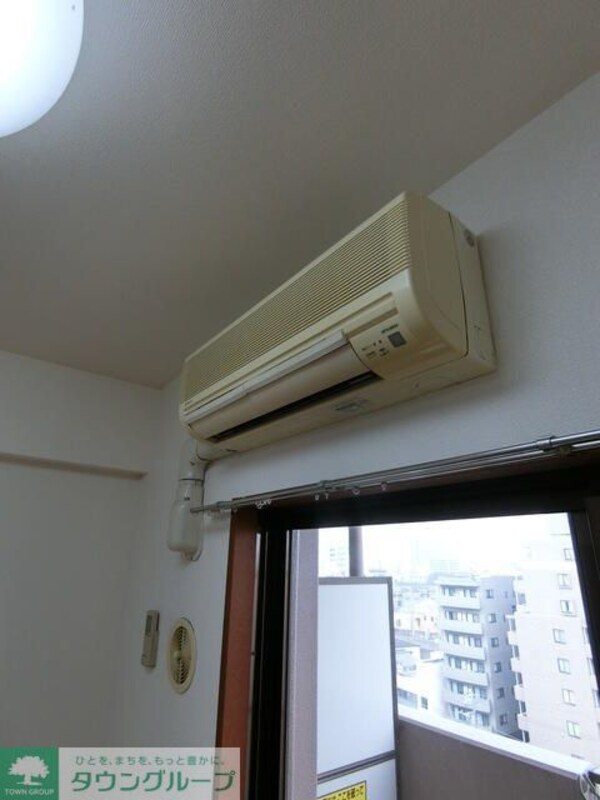 その他室内・内装