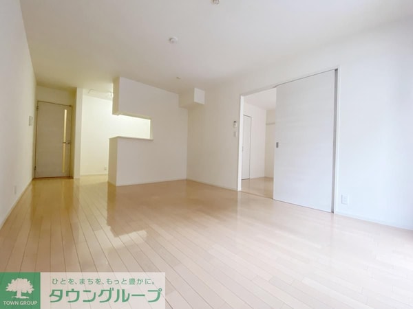 その他室内・内装(★タウンハウジング東京蒲田店取り扱い物件です★)