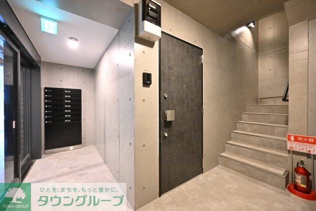 物件内観写真17　