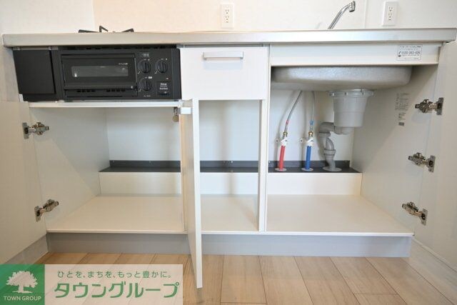 物件内観写真26　