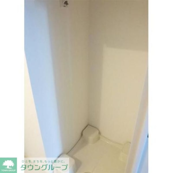 その他(※写真は同タイプ住戸です。)