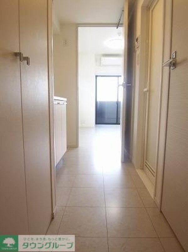 その他室内・内装