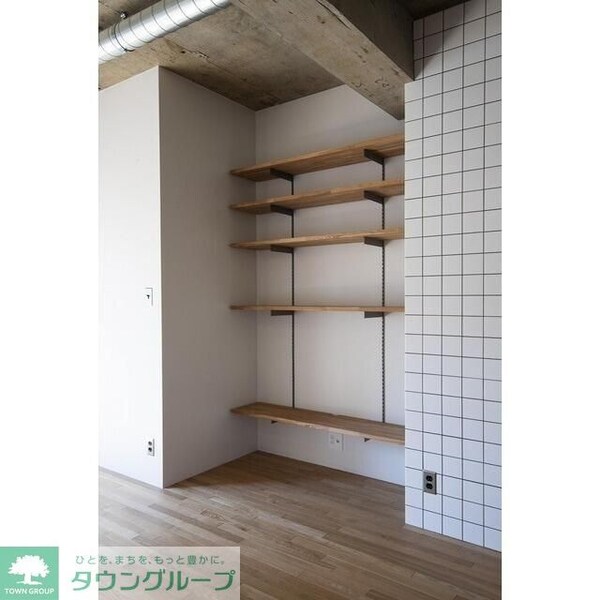 その他室内・内装