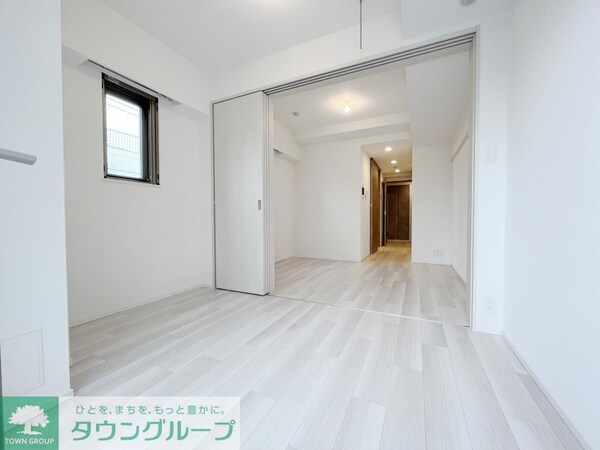 その他室内・内装(リビング/居室)