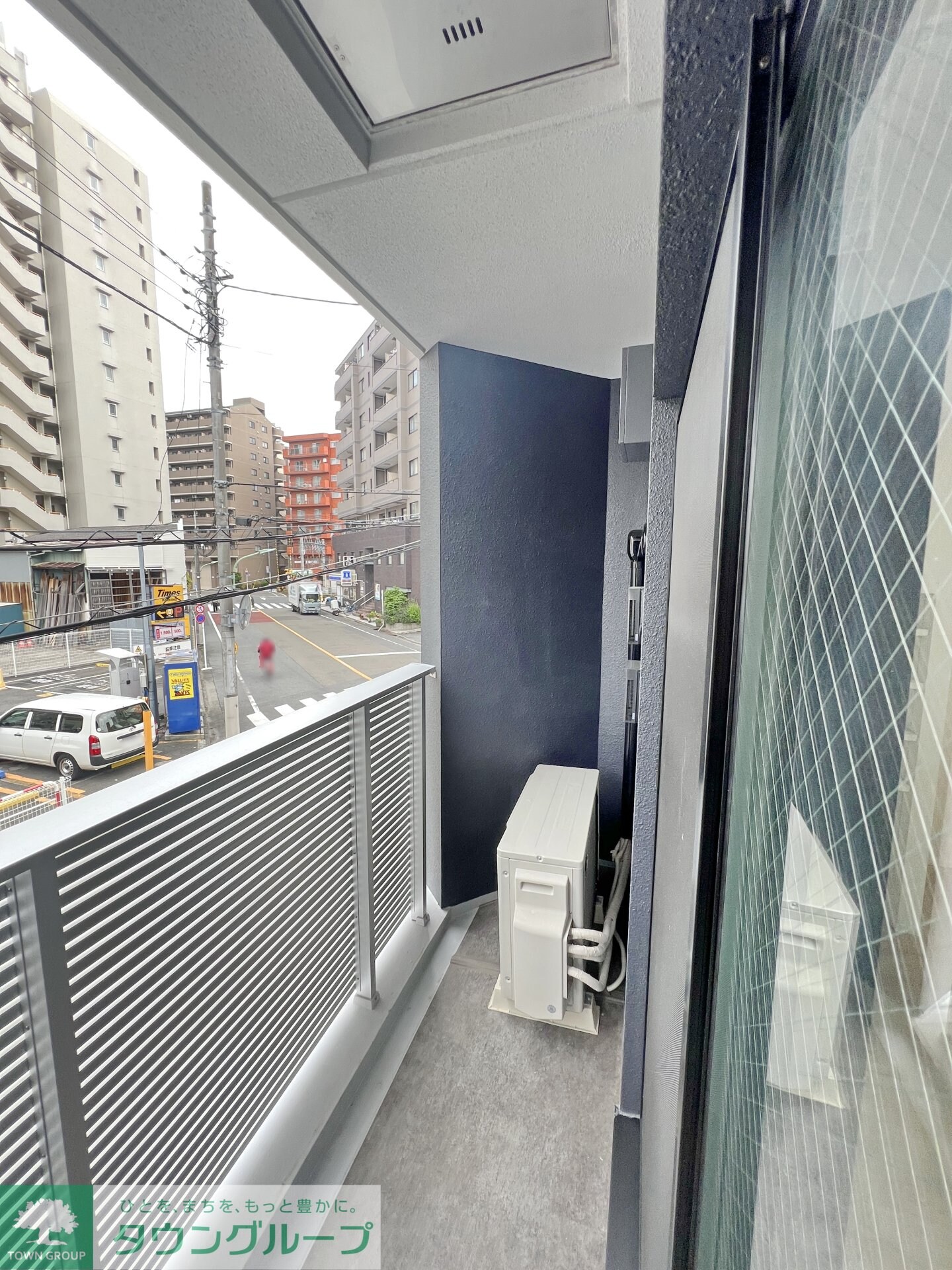 物件内観写真29　