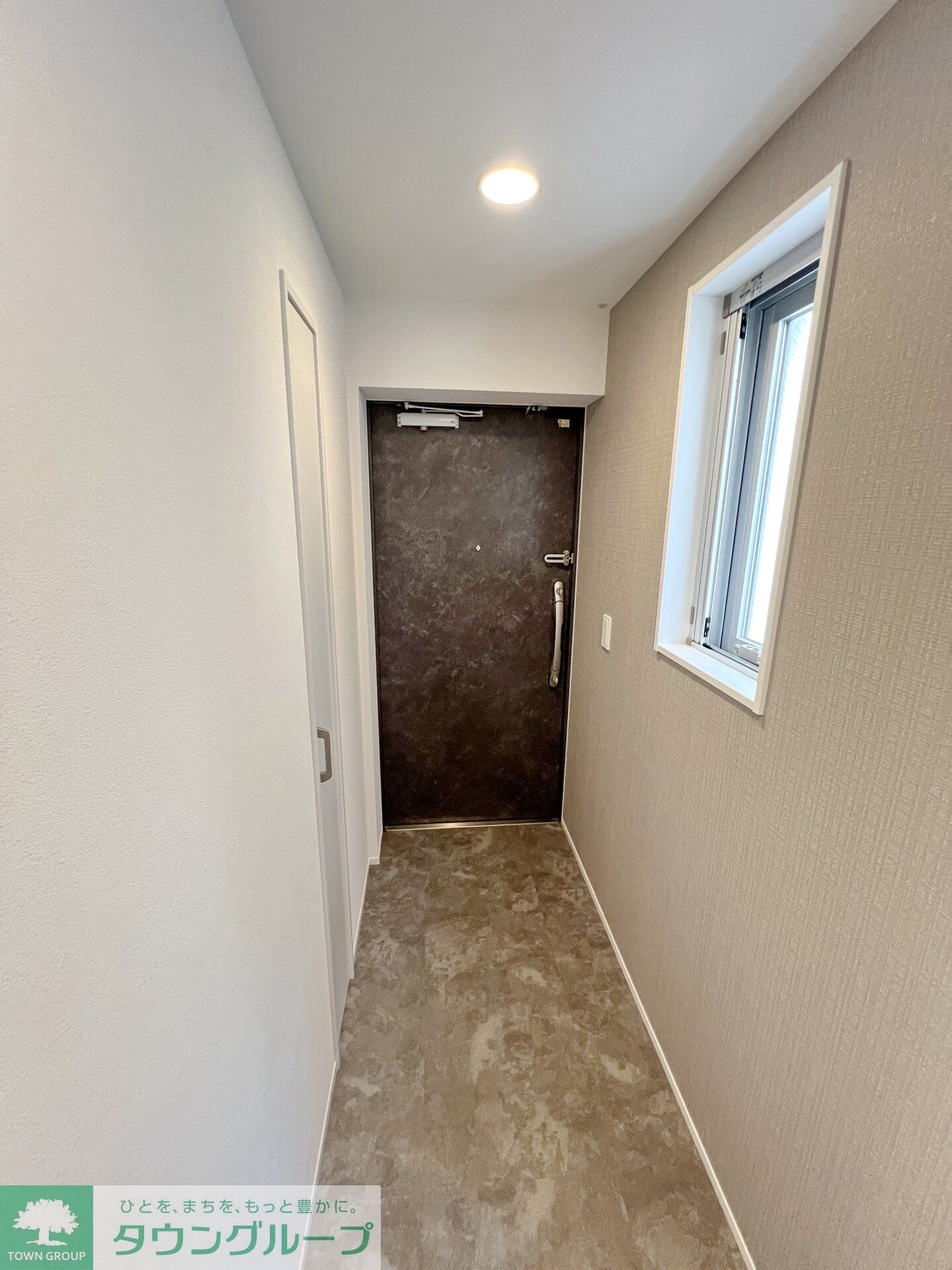 物件内観写真26　