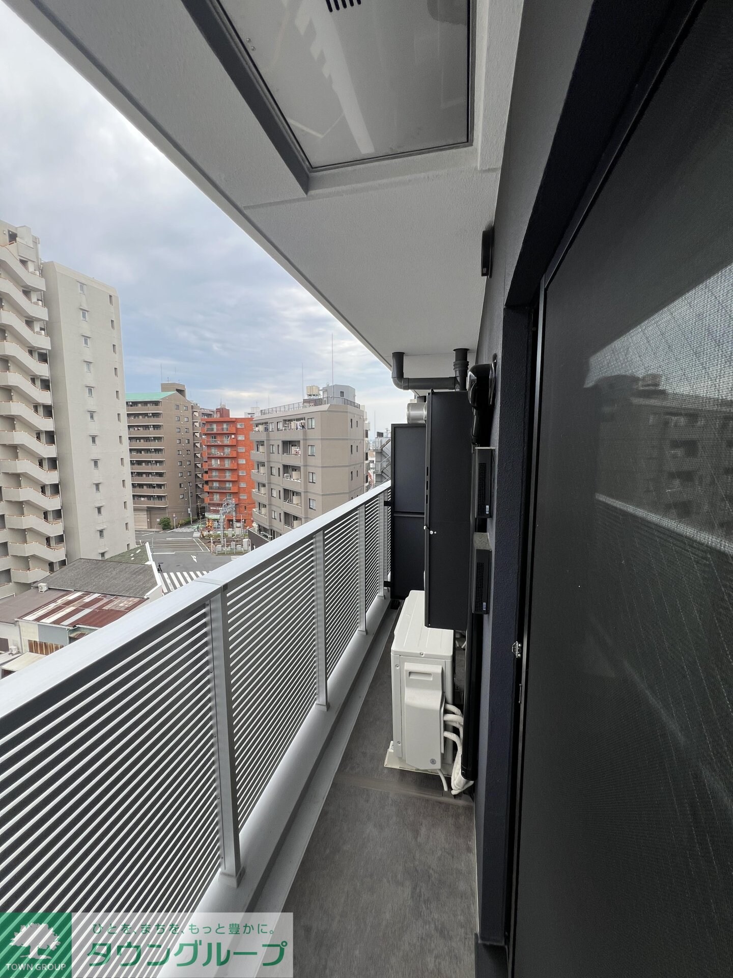 物件内観写真29　