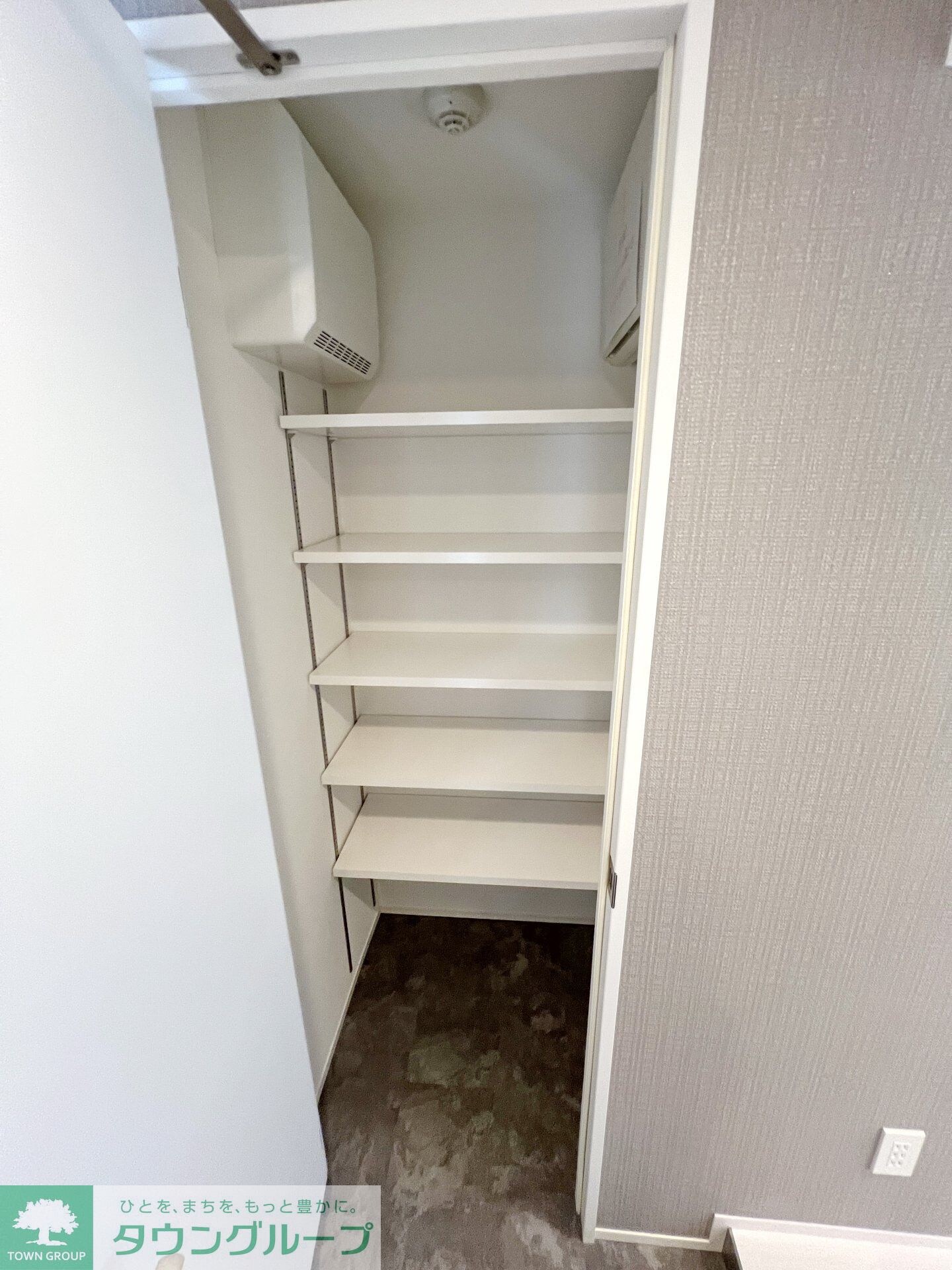 物件内観写真27　