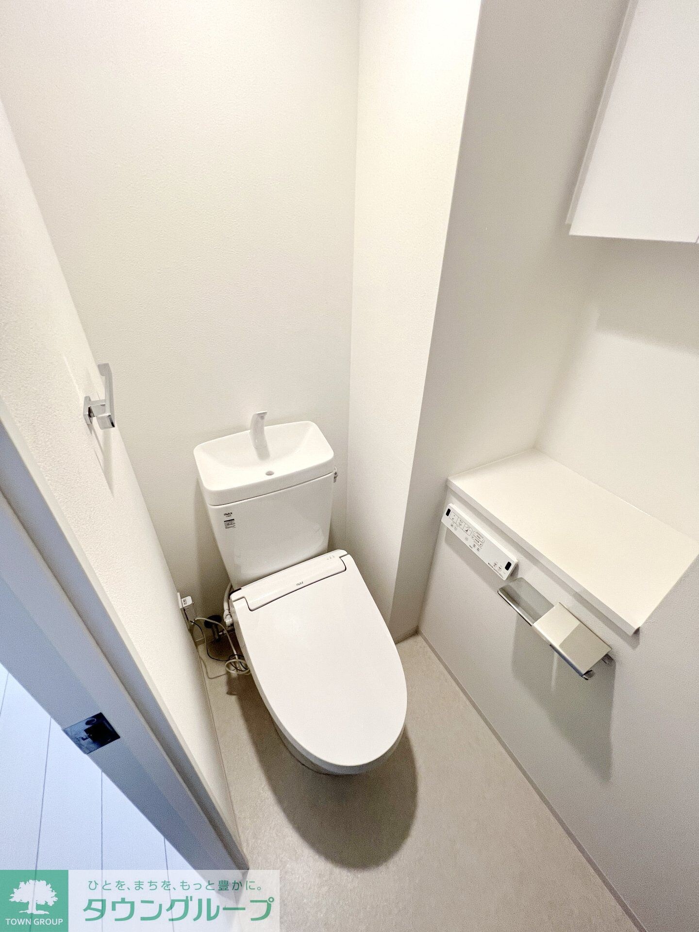 物件内観写真28　