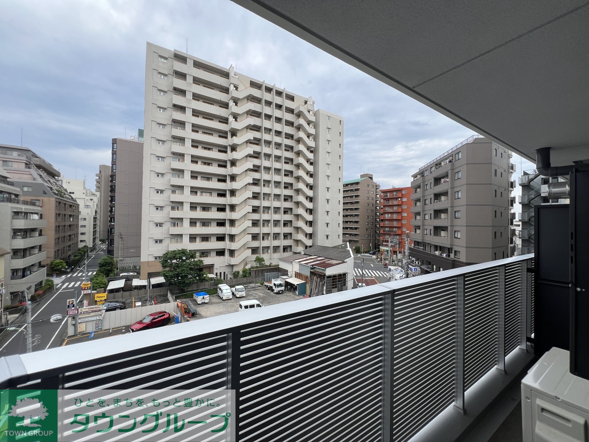 物件内観写真30　