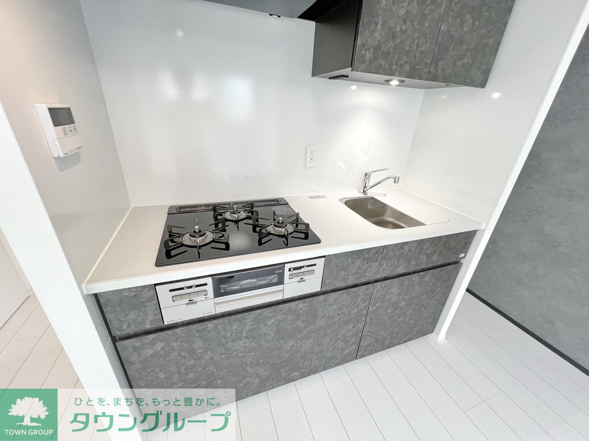 物件内観写真18　