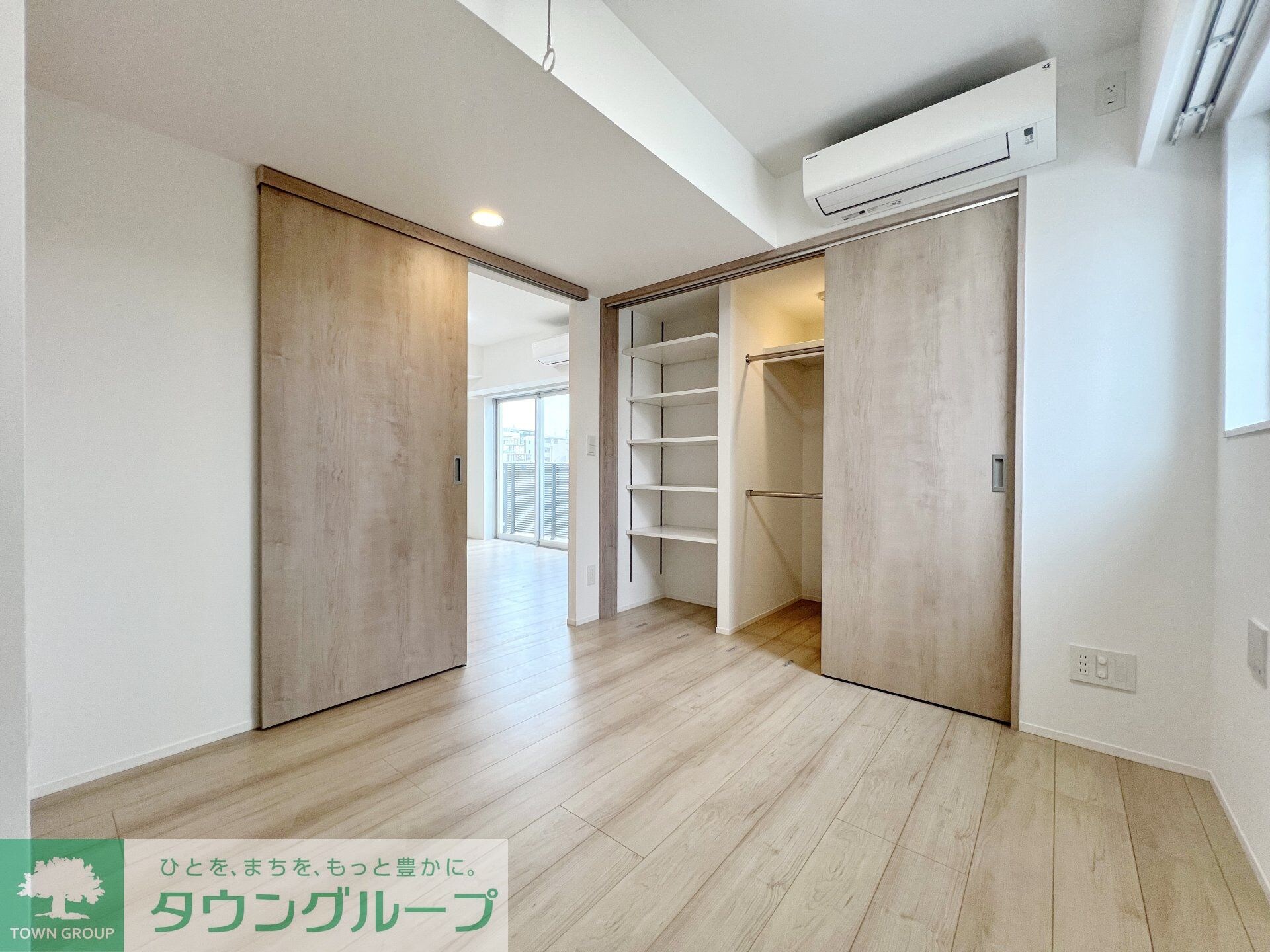 物件内観写真11　