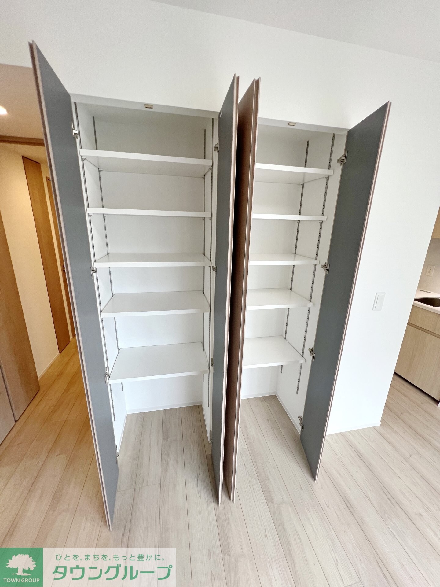 物件内観写真15　