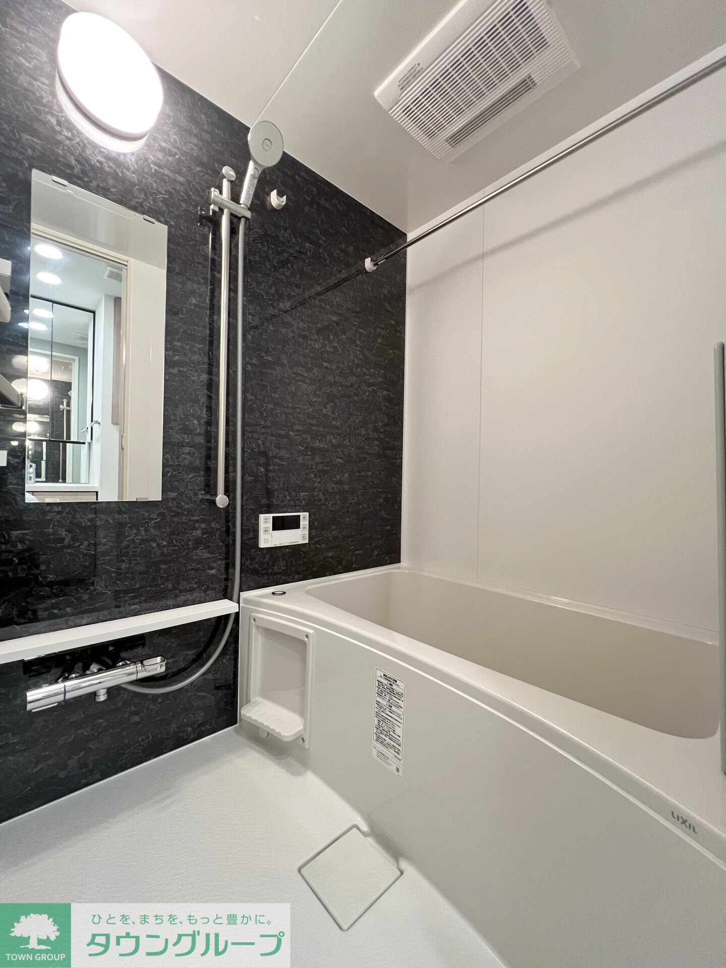 物件内観写真24　