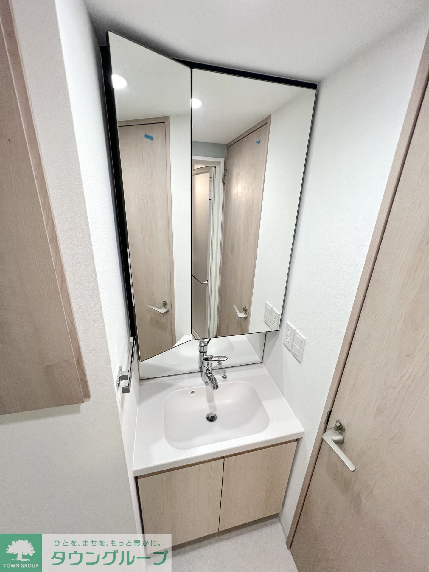 物件内観写真20　