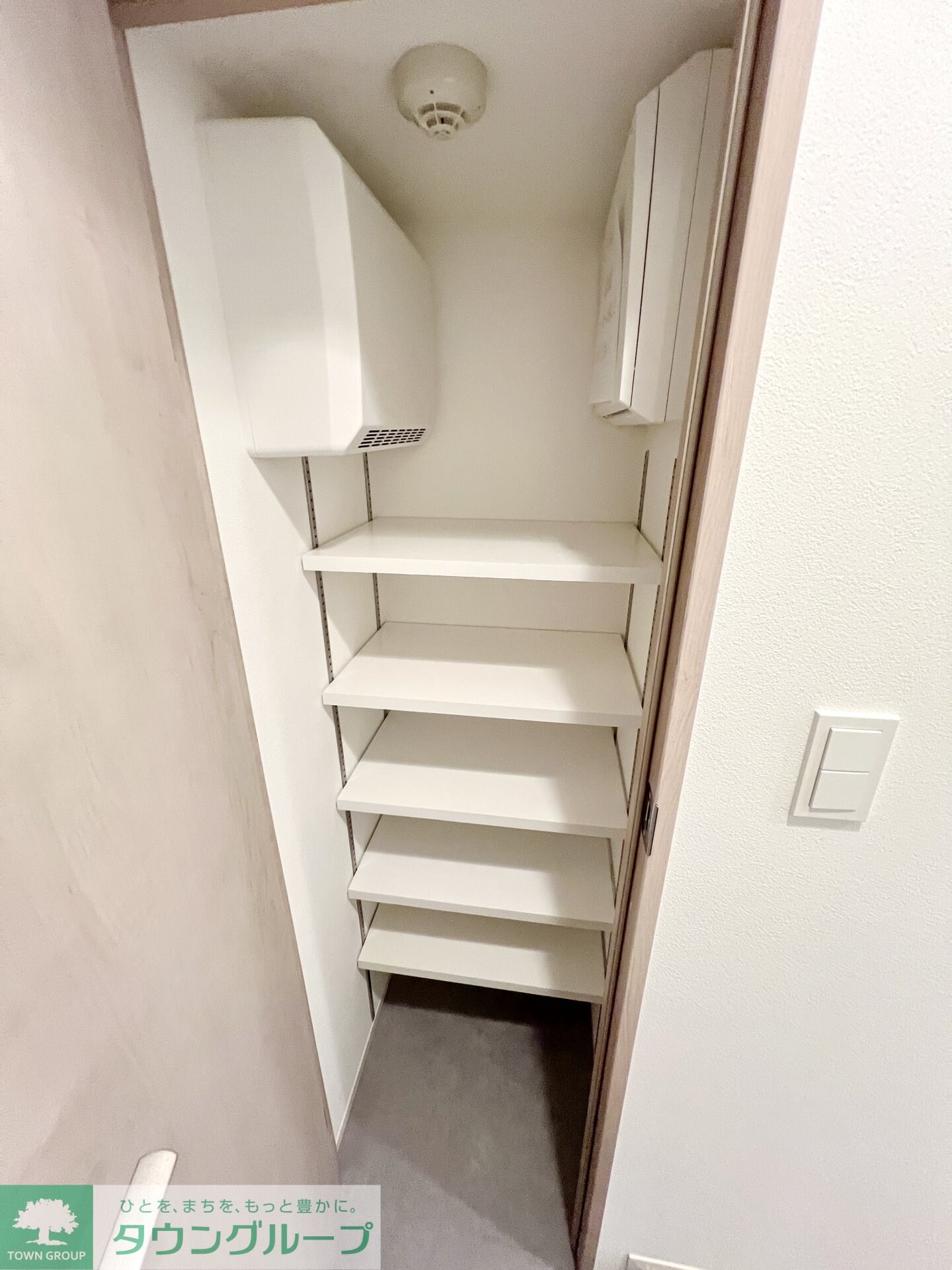 物件内観写真27　