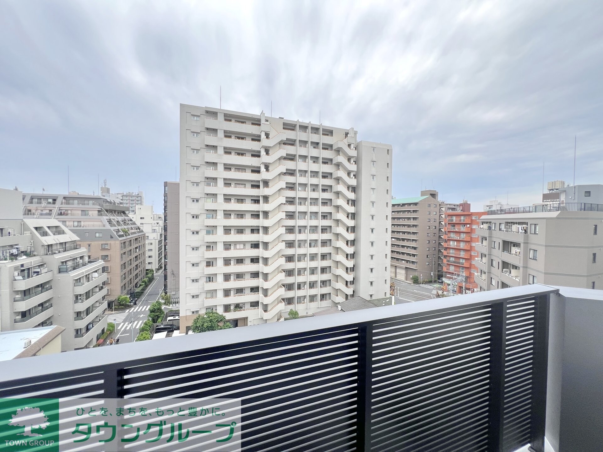 物件内観写真30　