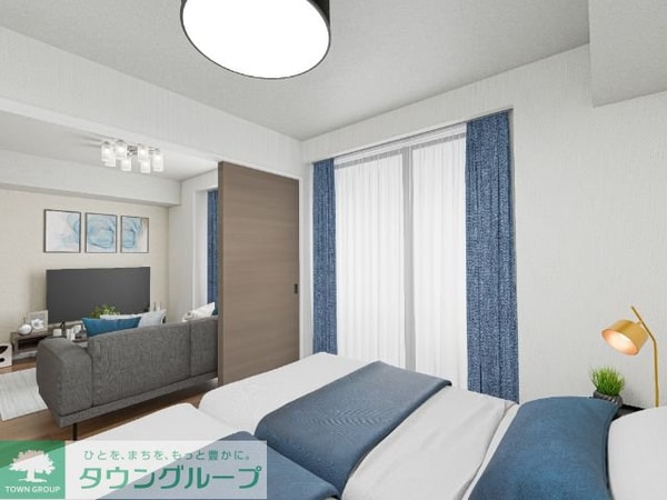 その他室内・内装