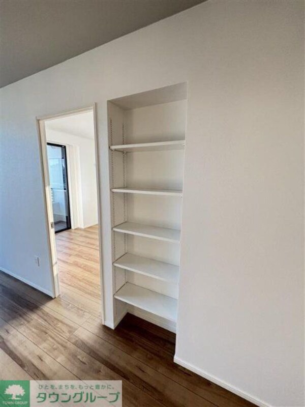 その他室内・内装