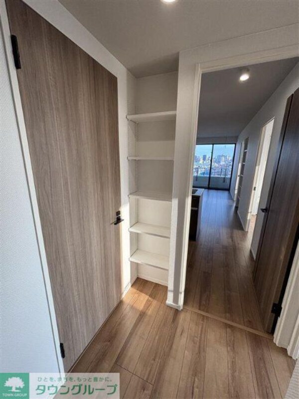 その他室内・内装