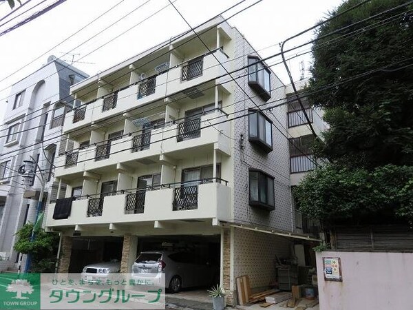 外観(★外観★)