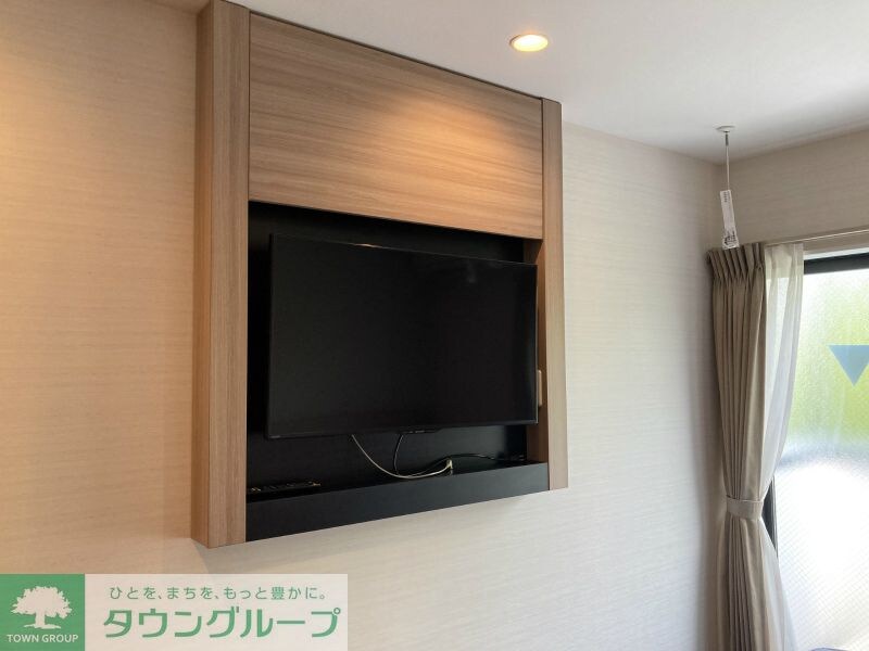 物件内観写真10　