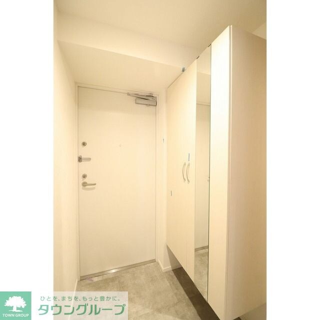 物件内観写真10　