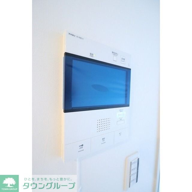 物件内観写真12　