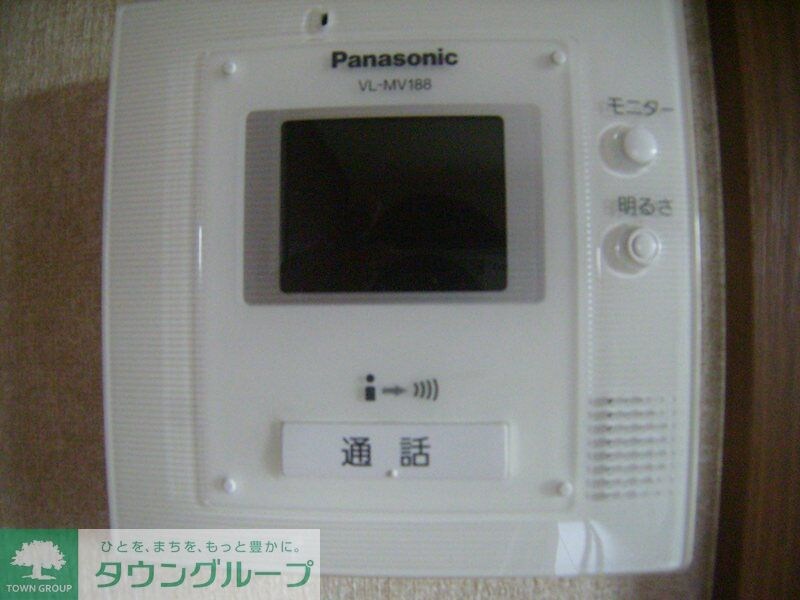 物件内観写真12　