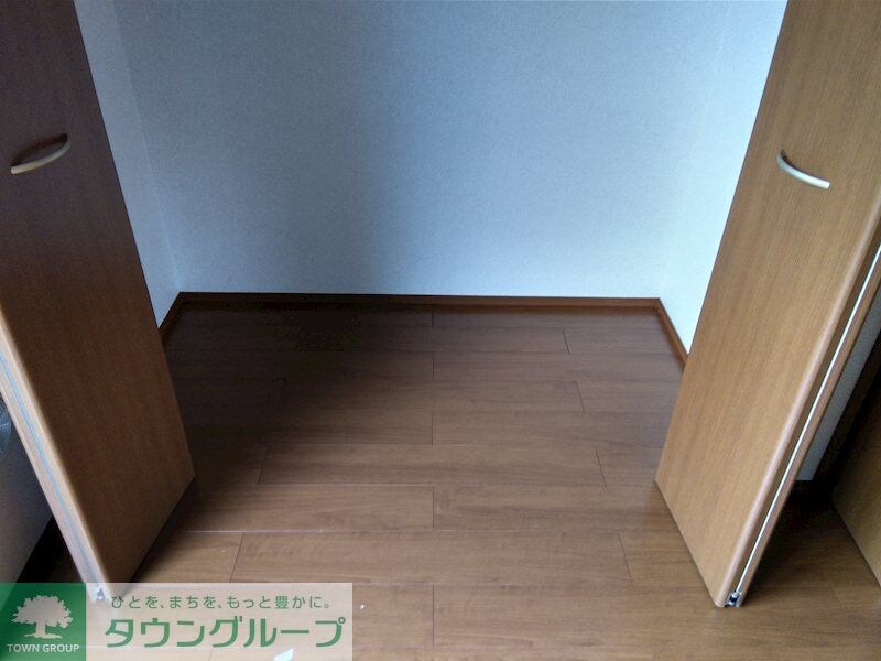 物件内観写真10　