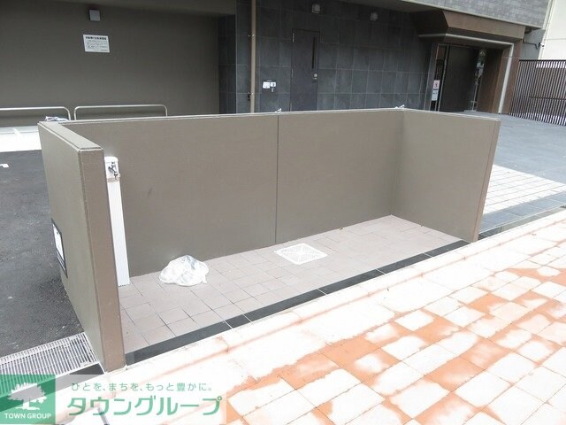 物件内観写真19　