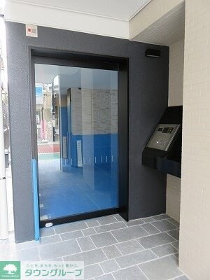 物件内観写真11　