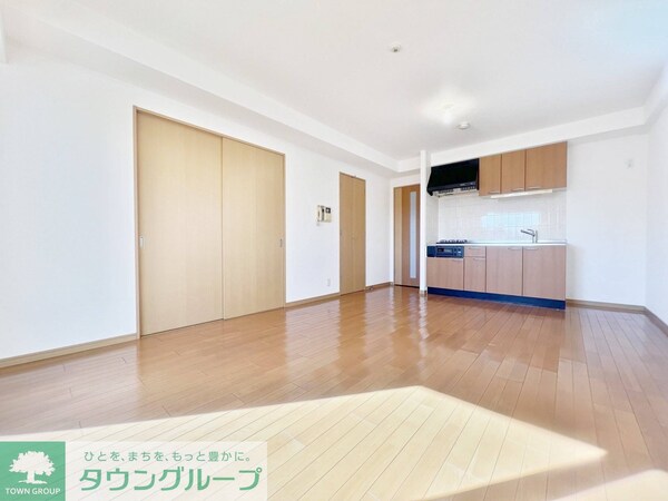 リビング・居室(★タウンハウジング蒲田店取り扱いです★)