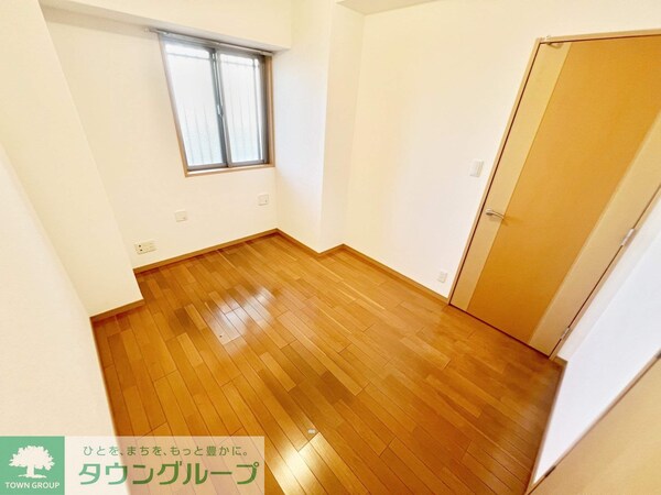 その他室内・内装(★タウンハウジング蒲田店取り扱いです★)