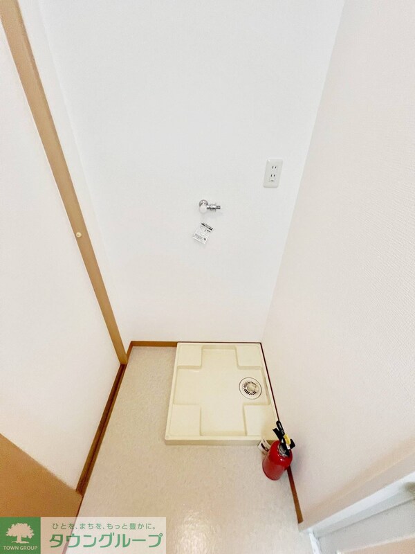 その他室内・内装(★タウンハウジング蒲田店取り扱いです★)